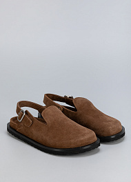 Сабо Loretta Very фото № 2 цена