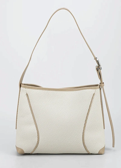 сөмке/сумка Franco Manatti фото № 4 Казахстан