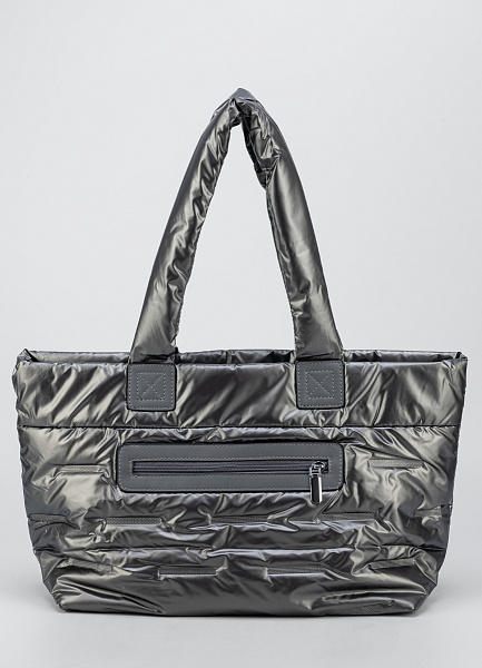 сумка NEOMOOD фото № 3 недорого