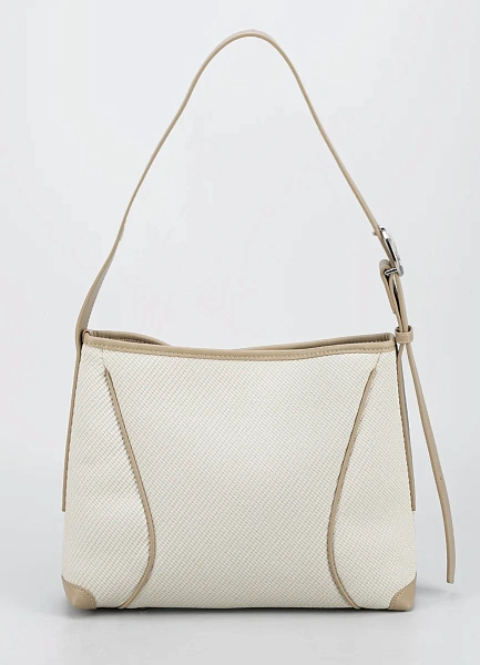 Сумка Franco Manatti фото № 4 Казахстан