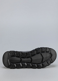 Кроссовки Tomas Graf фото № 5 купить