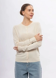 Кардиган Thomas Graf фото № 2 цена