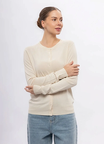 Кардиган Thomas Graf фото № 2 цена