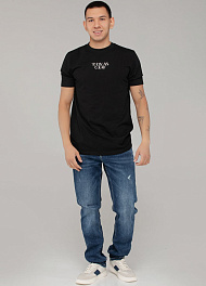 Футболка Thomas Graf фото № 4 Казахстан