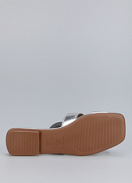 Пантолеты Moleca фото № 5 купить