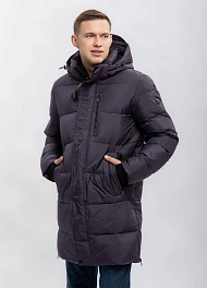 Куртка Shark Force фото № 1 интернет-магазин