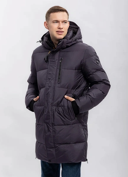 Куртка Shark Force фото № 1 интернет-магазин