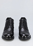 Ботинки Duca Daretti фото № 3 недорого