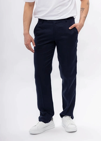 Брюки Thomas Graf фото № 4 Казахстан