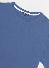 Футболка Thomas Graf фото № 3 недорого