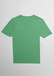 Футболка Thomas Graf фото № 2 цена