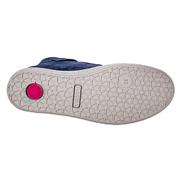 Кеды Imac фото № 5 купить