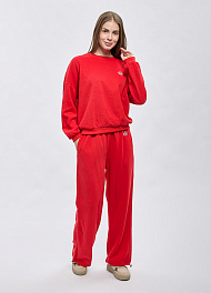 SPORT брюки Thomas Graf фото № 5 купить