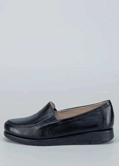 Лоферы комфорт Caprice фото № 1 интернет-магазин