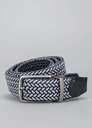 Ремень Thomas Graf фото № 2 цена