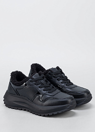 Кроссовки Franco Manatti фото № 2 цена