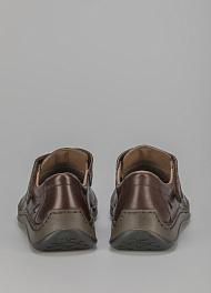 Сандалии Rieker фото № 4 Казахстан