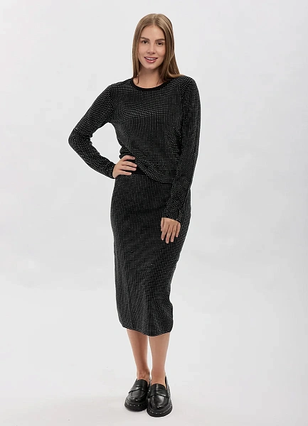 Юбка Thomas Graf фото № 5 купить