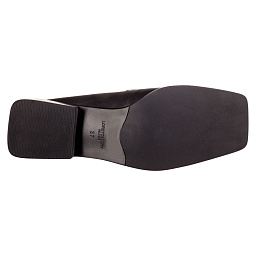 Лоферы Loretta Very фото № 5 купить