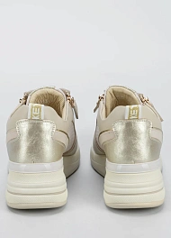 Кроссовки Keys фото № 4 Казахстан