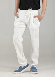 Брюки Thomas Graf фото № 2 цена