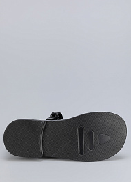 Балетки BETSY фото № 5 купить