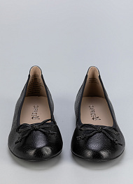 Балетки Caprice фото № 3 недорого