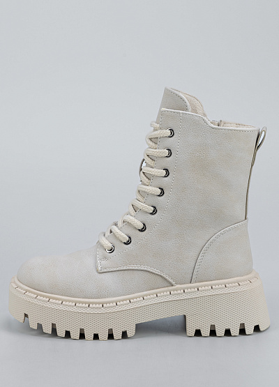 аяқ киім/ботинки BETSY фото № 1 интернет-магазин