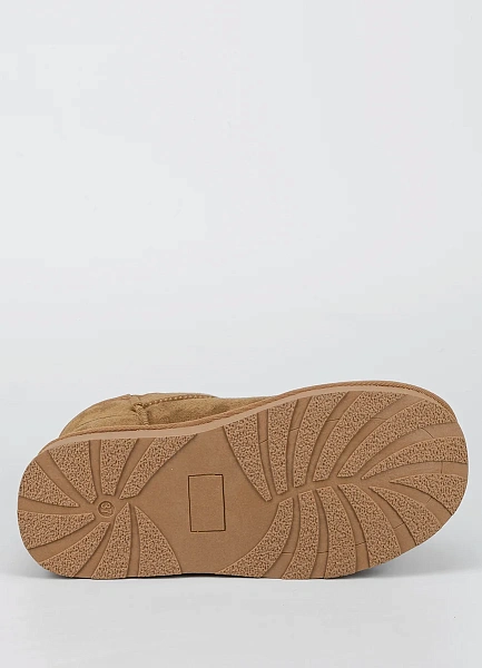 Угги Mariella Burani фото № 5 купить