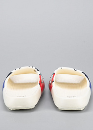 Сланцы Keddo фото № 4 Казахстан