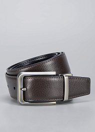 Ремень Thomas Graf фото № 2 цена