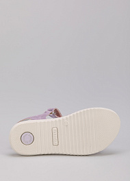 Сандалии Imac фото № 5 купить