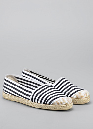 Эспадрильи Alcala фото № 2 цена