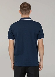 Поло Thomas Graf фото № 3 недорого