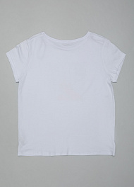 Футболка VILATTE фото № 2 цена