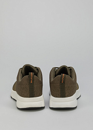 Кроссовки Rhapsody фото № 4 Казахстан