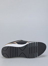 Кроссовки Marco Tozzi фото № 5 купить