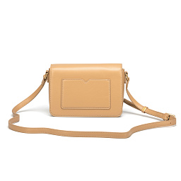 Сумка Loretta Very фото № 3 недорого