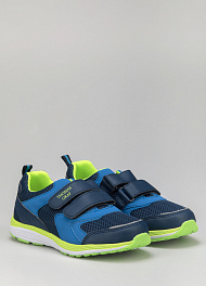 Кроссовки Thomas Graf фото № 2 цена