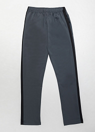 SPORT брюки Thomas Graf фото № 2 цена