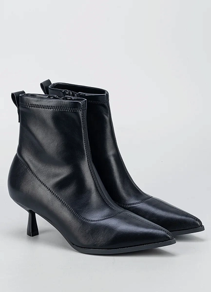 Ботильоны Keddo фото № 2 цена