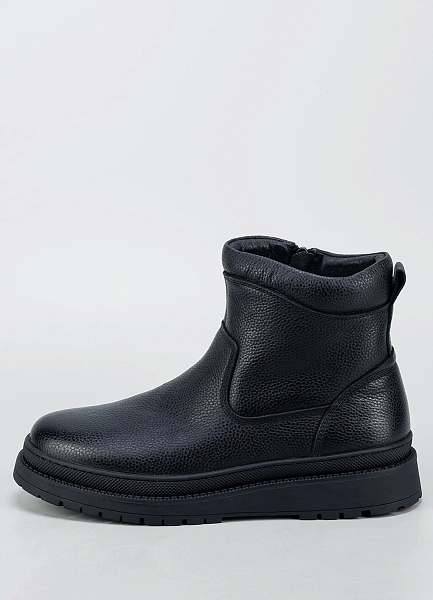 Сапоги Thomas Graf фото № 1 интернет-магазин