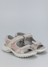 Сандалии Imac фото № 2 цена