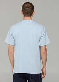 футболка I SEE D.N.M фото № 3 недорого