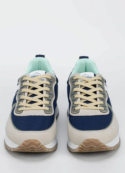 аяқ киім/кроссовки Rhapsody фото № 3 недорого