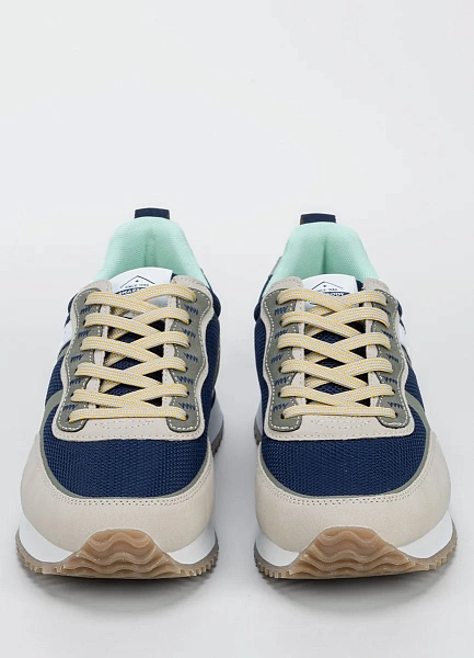 Кроссовки Rhapsody фото № 3 недорого