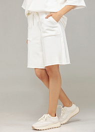 SPORT шорты Thomas Graf фото № 3 недорого