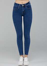 Джинсы Thomas Graf фото № 3 недорого