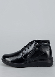 Ботинки Imac фото № 1 интернет-магазин