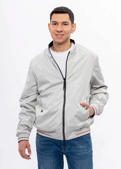 күртке/куртка Thomas Graf фото № 5 купить